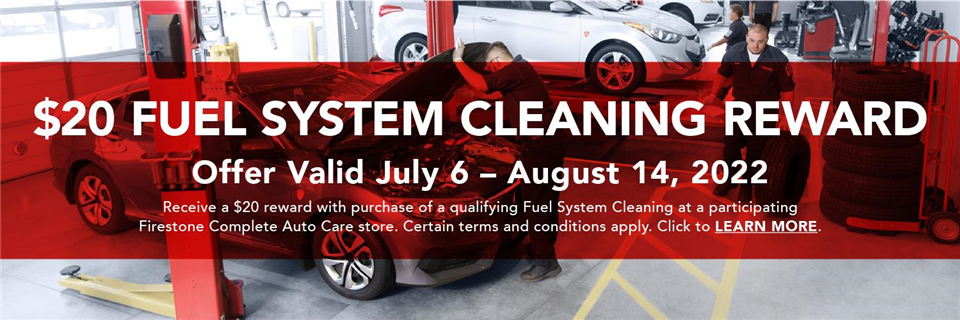 2022 FC July/Aug Fuel System Cleaning