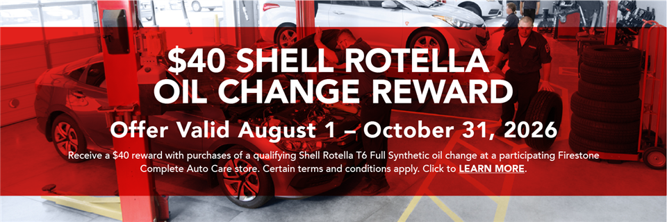 2026 Aug-Oct Rotella Oil FCAC